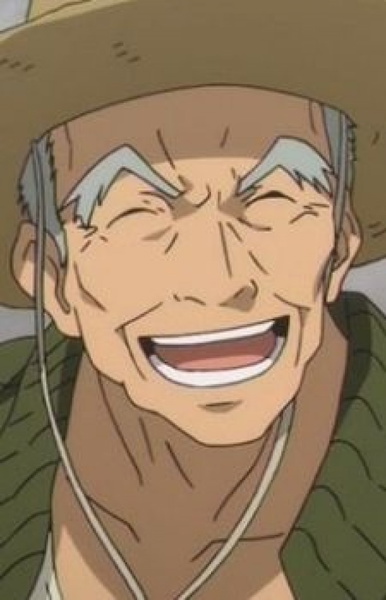 Kousaku Kotoishi