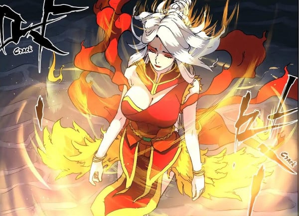 Yu Yan