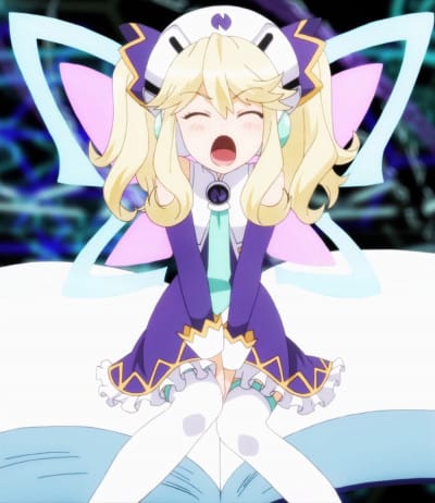 Histoire