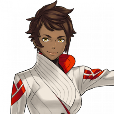 Candela