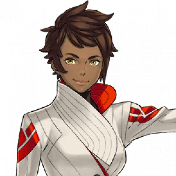 Candela