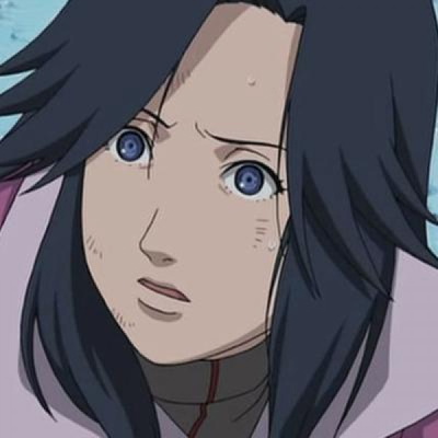 Koyuki Kazahana