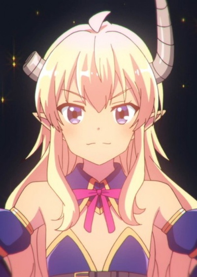 Lilith