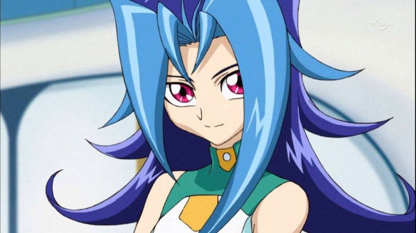 Display picture for Rio Kastle