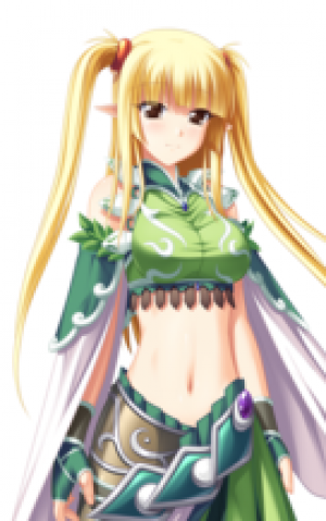 Servalwi Endoss