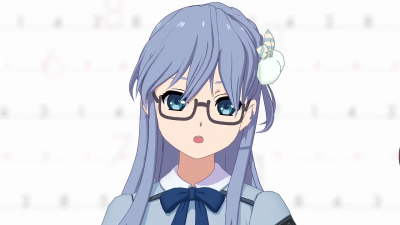 Akane Maruyama