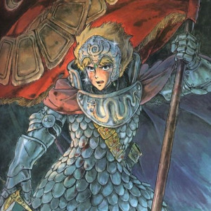 Kushana