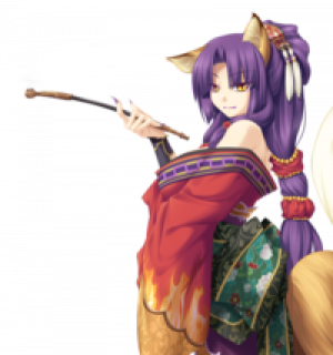 Kohakuren