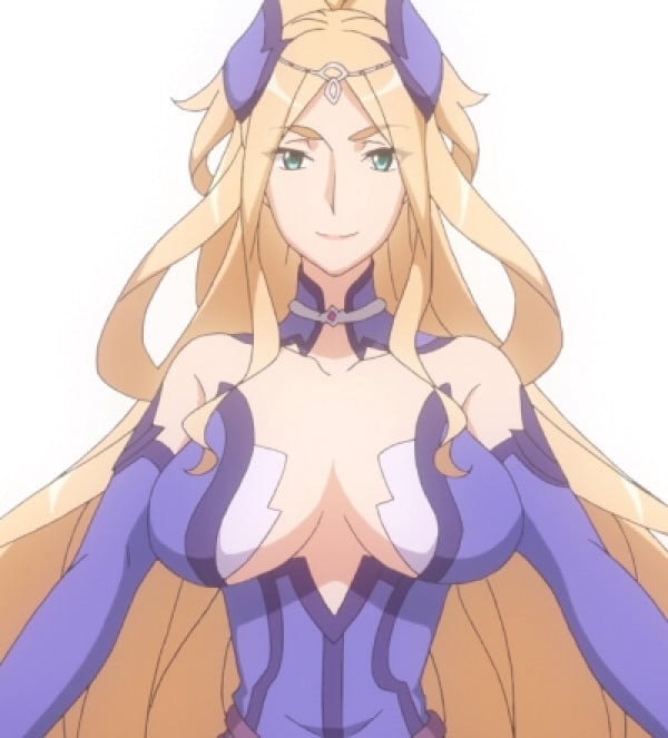 Display picture for Elsha