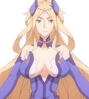 Elsha