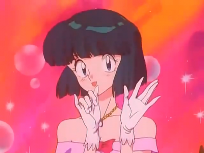 Meiko Rokudō