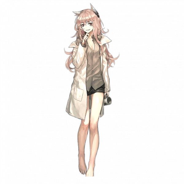Display picture for Persica