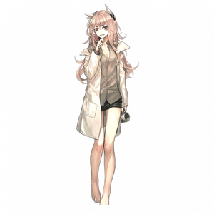 Persica