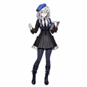Seele