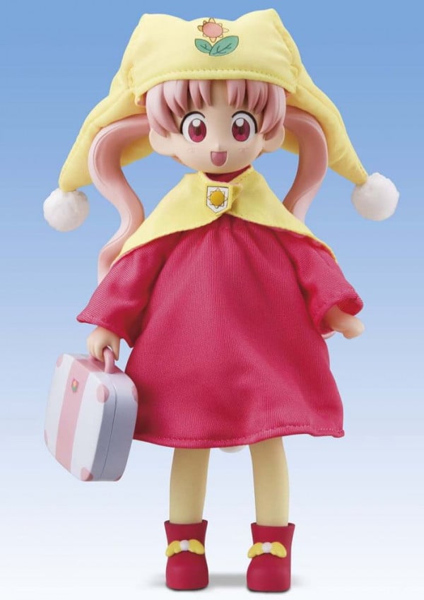 Princess Silver
