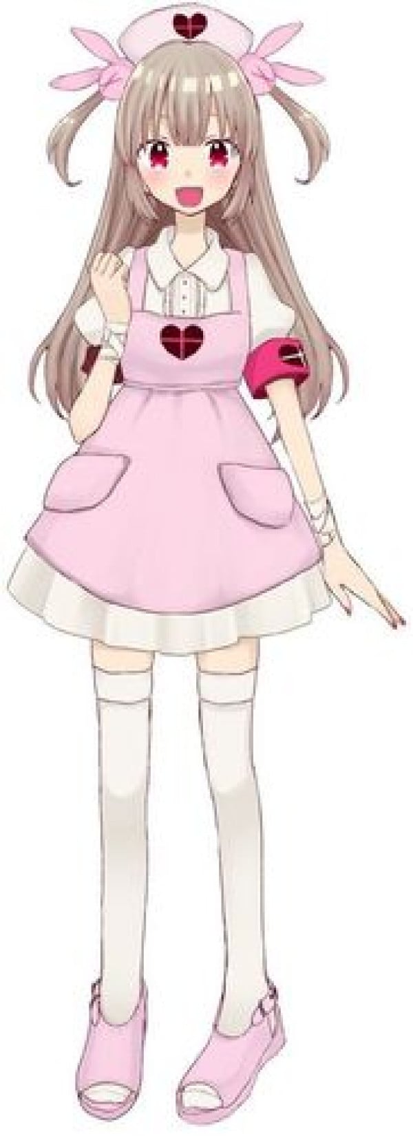 Display picture for Natori Sana