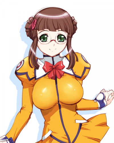 Yayoi Fujisawa