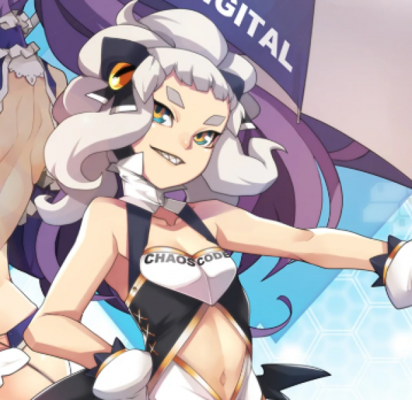 Cthylla