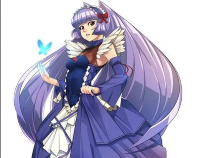 Celia
