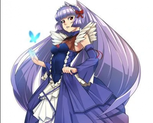 Celia
