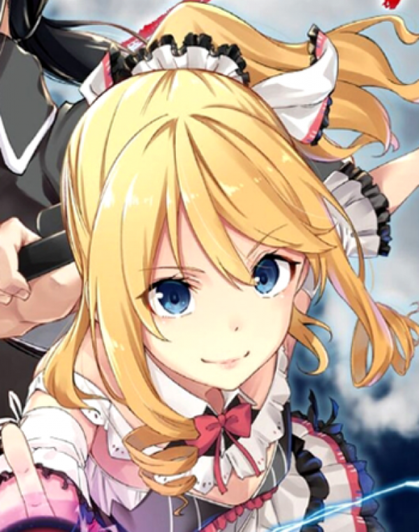 Display picture for Miledi Reisen