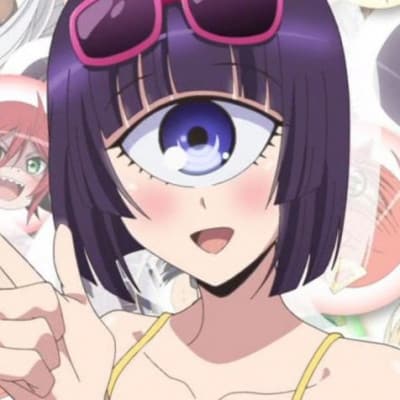 Manako