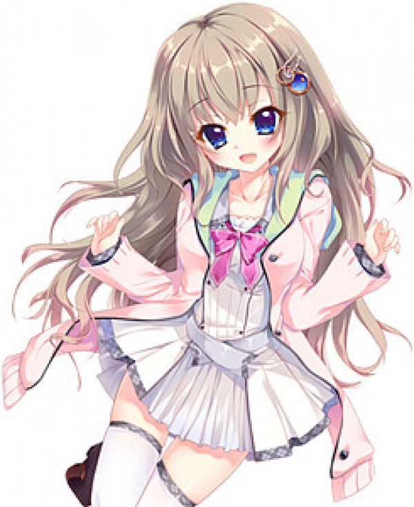 Miyako Kujou