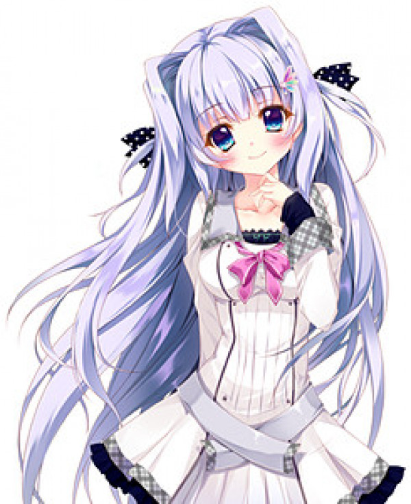 Haruka Kousaka