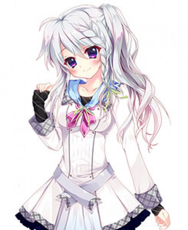 Sora Niimi