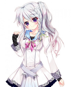 Sora Niimi