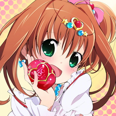 Akari Sakura