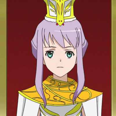 Mashiro