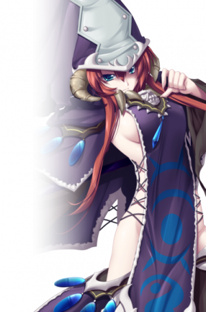 Ragsmuena