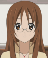 Sawako Yamanaka portrait