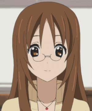 Sawako Yamanaka