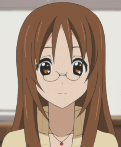 Sawako Yamanaka