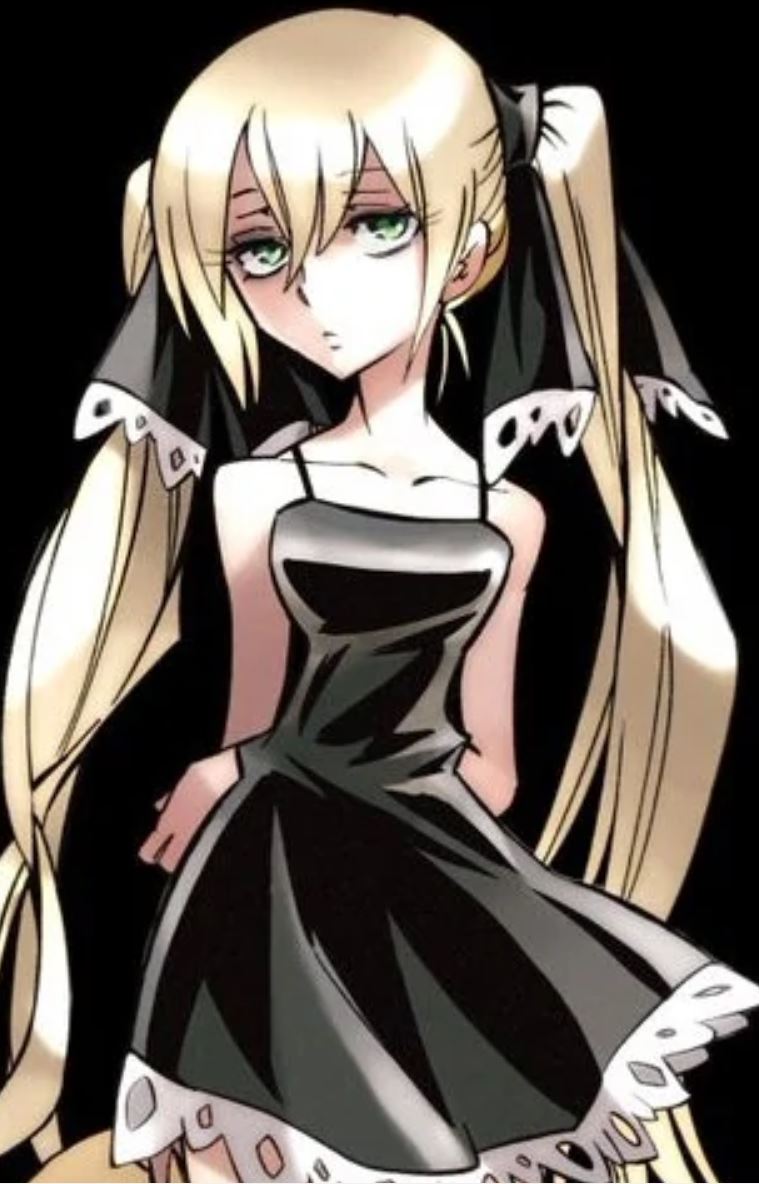 Display picture for Marion Phauna
