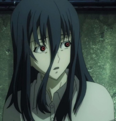 Nao Yasumori