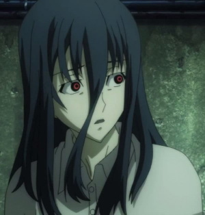 Nao Yasumori