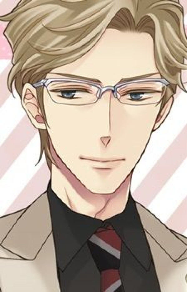 Ukyou Asahina