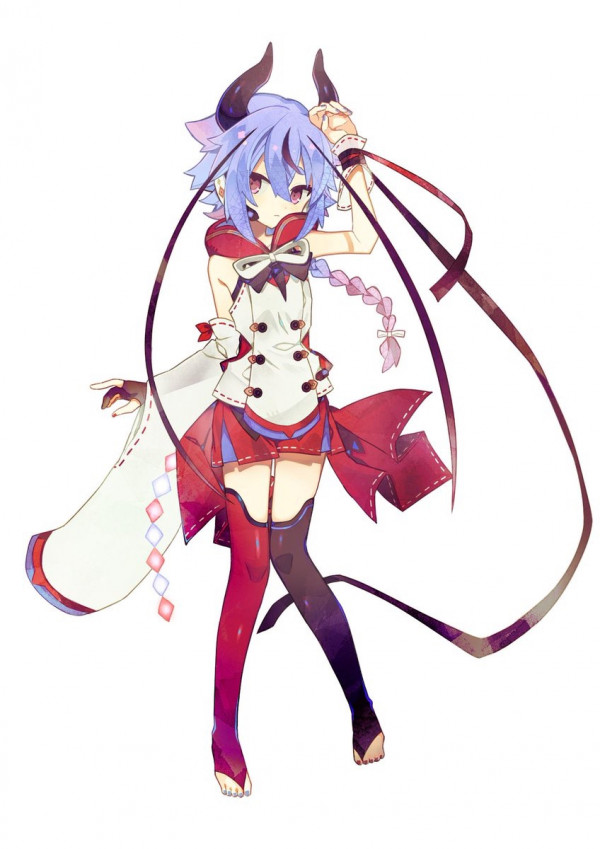 Mikoto Meika