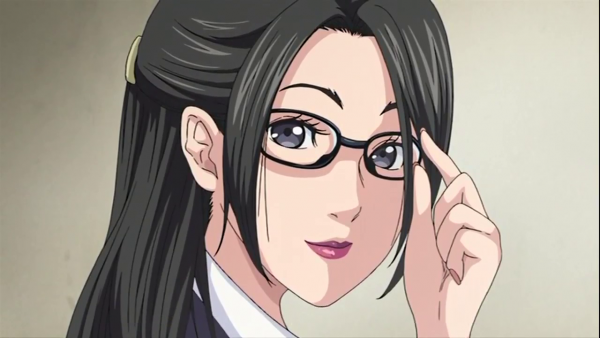 Sensei