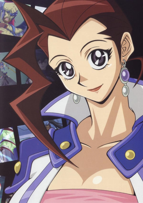 Display picture for Fonda Fontaine
