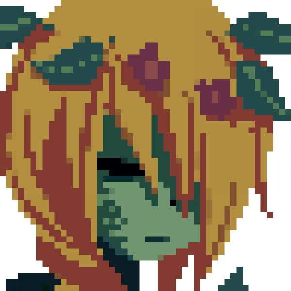 Maize