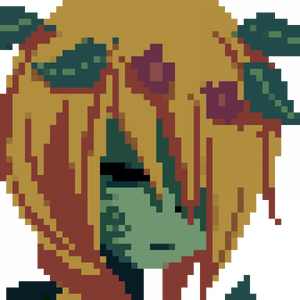 Maize