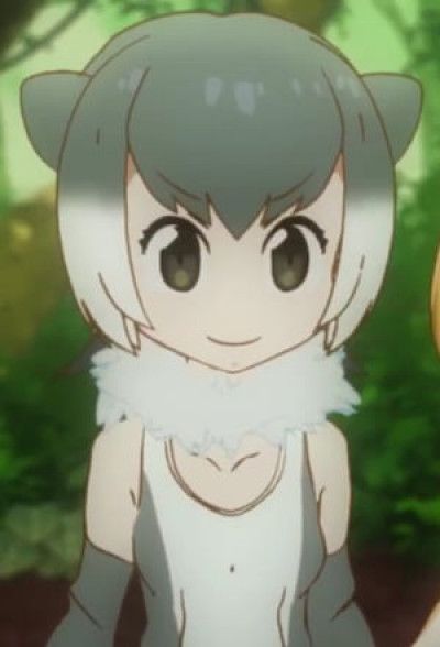 Otter