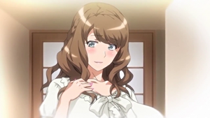 Ayami