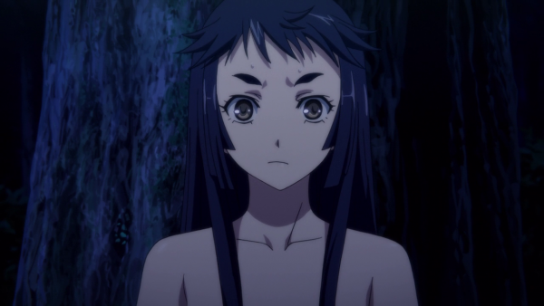 Display picture for Douman Ashiya