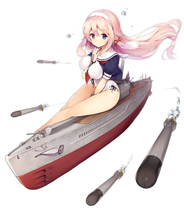 Display picture for I-25