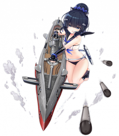 Display picture for I-56